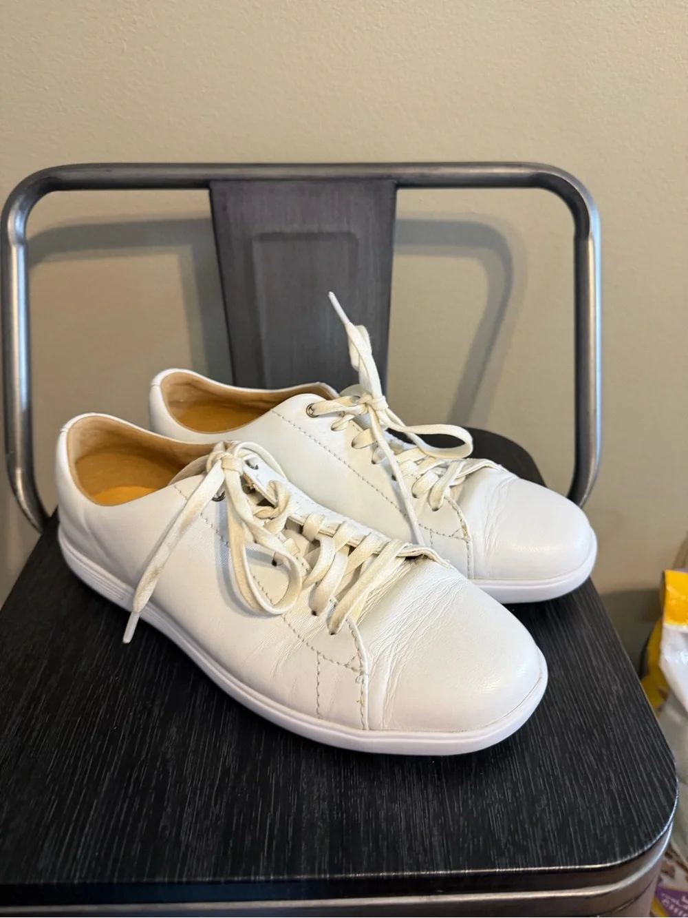 Cole Haan classic cole